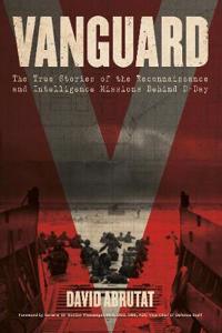 Vanguard