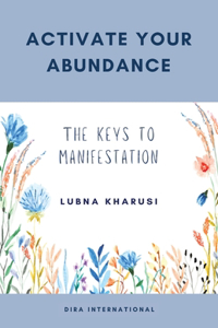 Activate Your Abundance