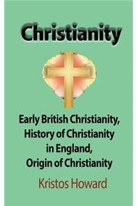 Christianity