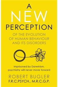 A New Perception
