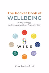 The Pocketbook of Wellbeing