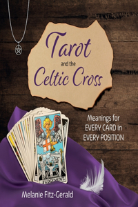 Tarot and the Celtic Cross