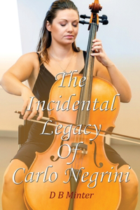 Incidental Legacy Of Carlo Negrini