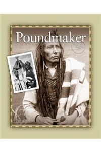 Poundmaker