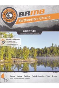 Northwestern Ontario