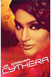 Cythera