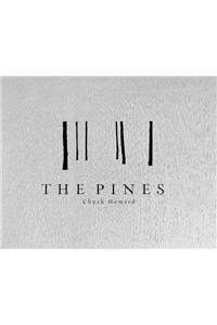 Pines