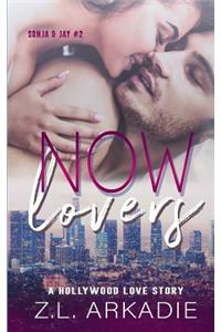 Now Lovers