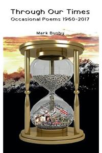 Through Our Times