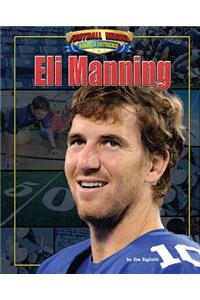 Eli Manning