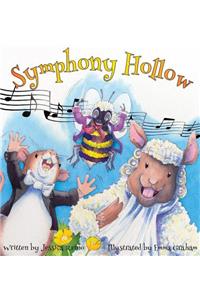 Symphony Hollow