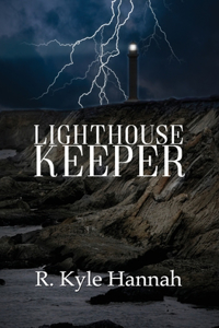 Lighthouse Keeper