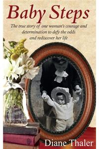 Baby Steps