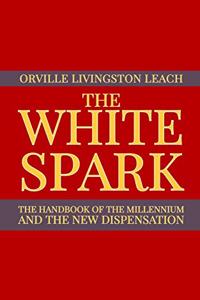 White Spark