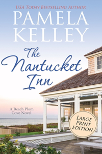 Nantucket Inn