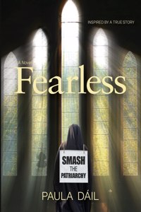 Fearless