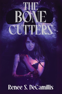 Bone Cutters