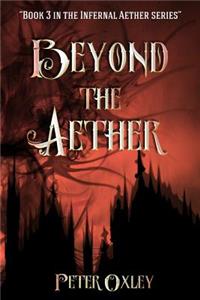 Beyond the Aether