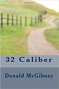 32 Caliber