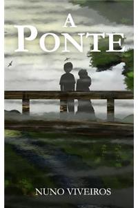 Ponte