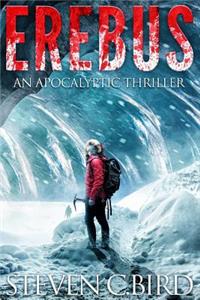 Erebus: An Apocalyptic Thriller