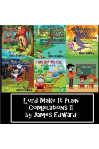 Compilations II