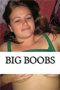Big Boobs
