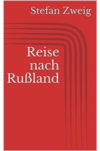 Reise Nach Ruland
