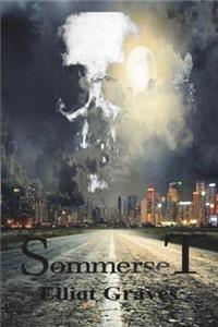 Sommerset