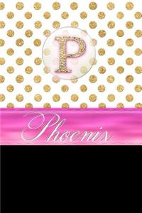 Phoenix