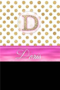 Doris
