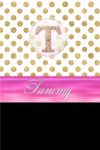 Tammy