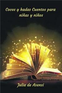 Cocos y hadas
