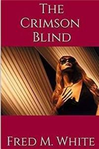 Crimson Blind