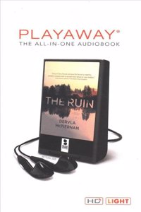 The Ruin