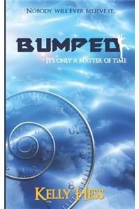 Bumped