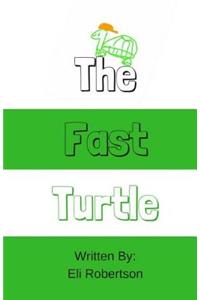 The Fast Turtle