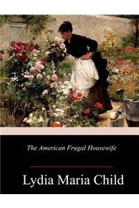 American Frugal Housewife