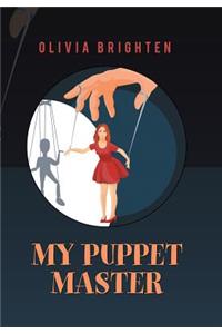 My Puppet Master