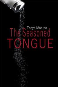 Seasoned Tongue