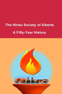 Hindu Society of Alberta