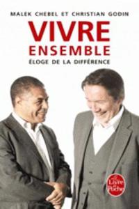 Vivre ensemble