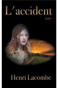 L'accident
