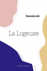 Logeuse