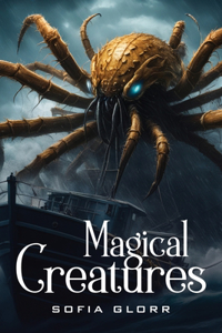 Magical Creatures