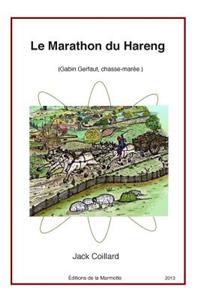 Le Marathon du Hareng