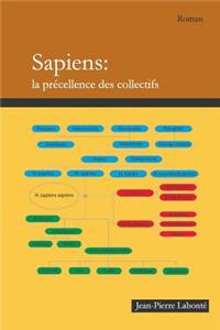 Sapiens