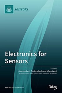 Electronics for Sensors