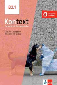 Kontext