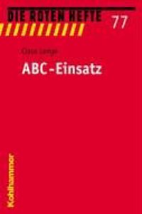 Abc-Einsatz